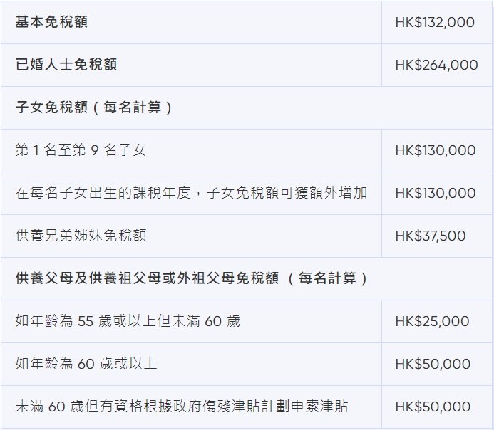 private/content/2026/07/27/c90a3cf4fea54cacaa511fead78bcb99.png