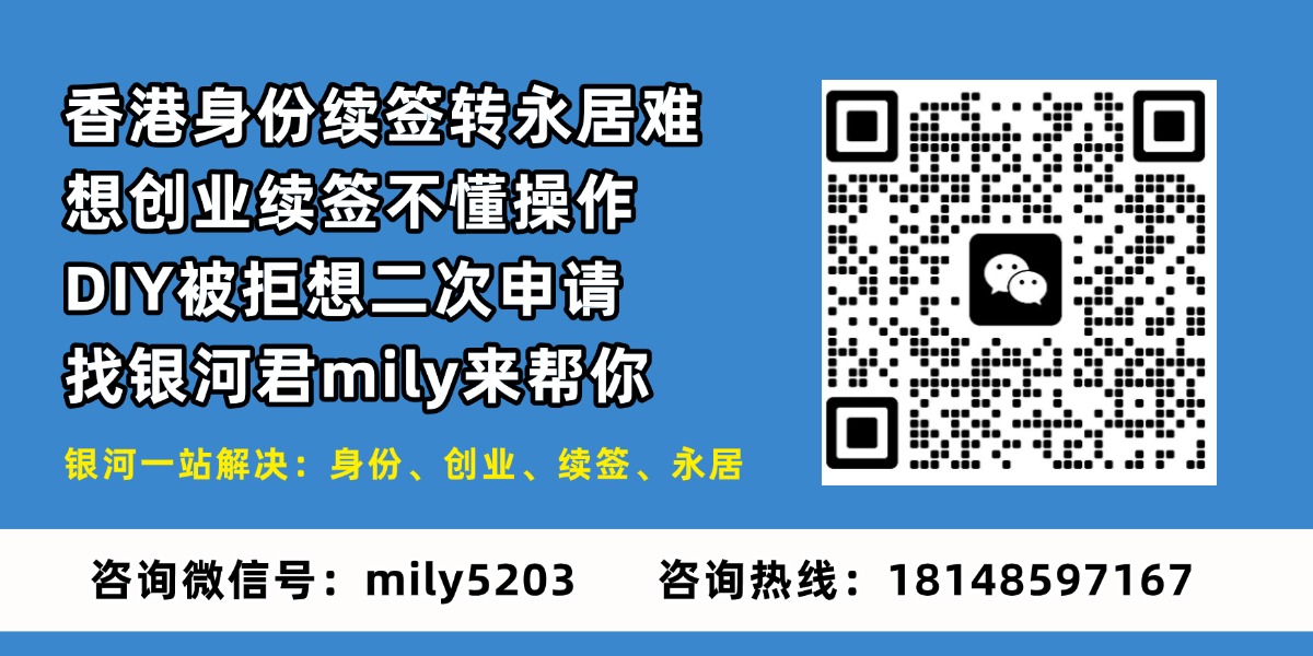 private/content/2026/07/27/c9304956771e4258baa8934cd2b70c32.jpg