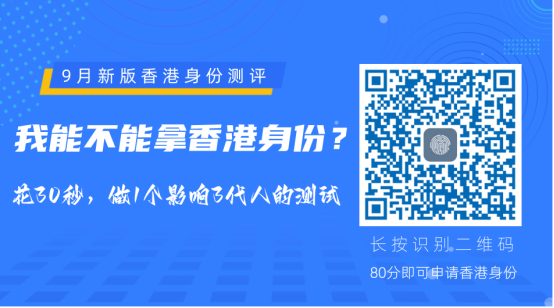 private/content/2026/07/27/c930bbf5de564d11aae45fde737f954e.png
