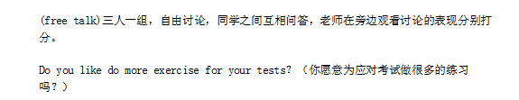 private/content/2026/07/27/c9a215aa24aa443ea38d40ba2f46cb10.png