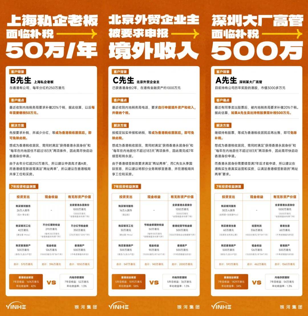 private/content/2026/07/27/ca698108d9794f9cb1e2432b4e08f76f.jpeg
