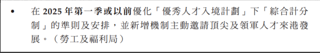 private/content/2026/07/27/cb59427aed5742febc2cd1f8bf02ffa9.png