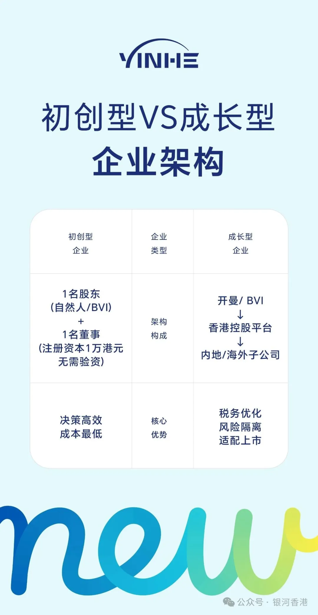 private/content/2026/07/27/cb5ceb52b097465d8840bbbf4dcd33a7.jpg