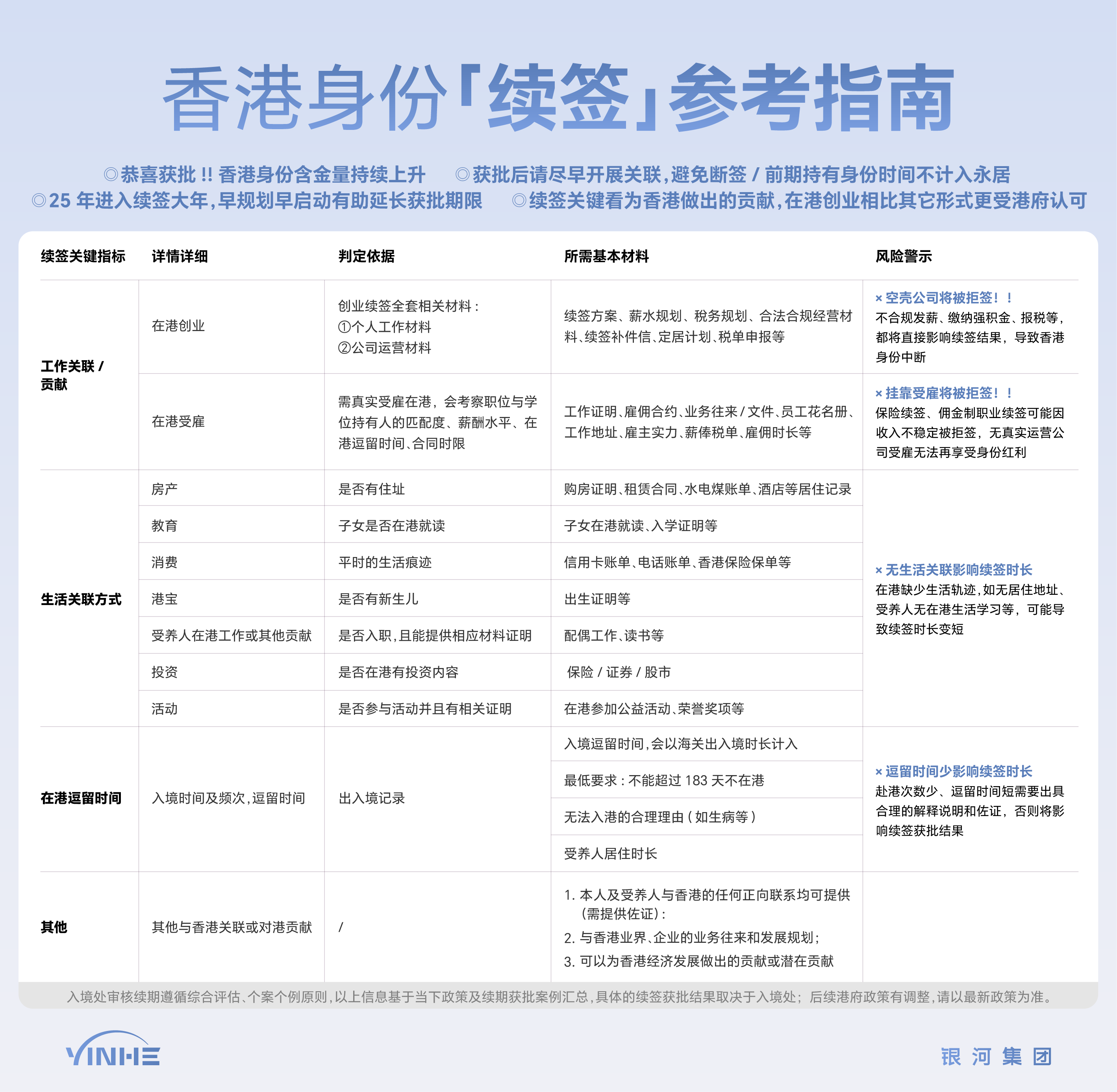private/content/2026/07/27/cb93ddd1430047d6873d88e5a7b681a4.png