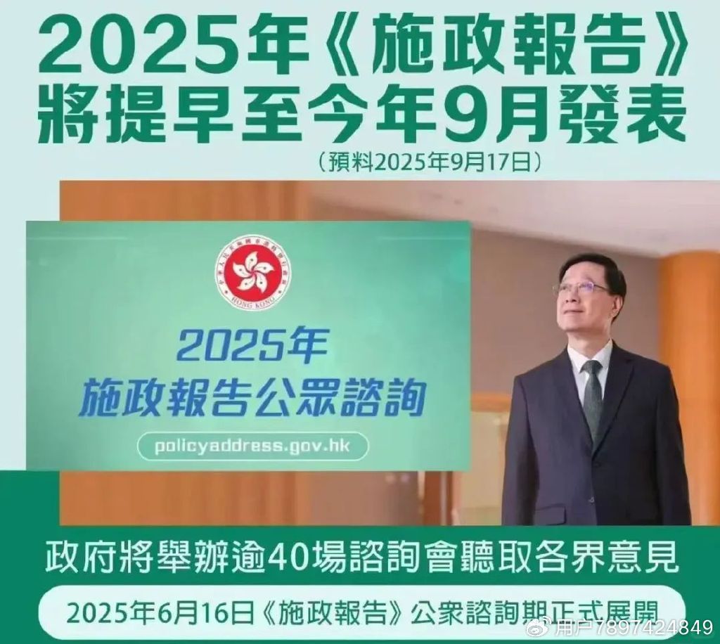 private/content/2026/07/27/cbc0b2adf2a1478e940ea8bd5a948e0a.jpg