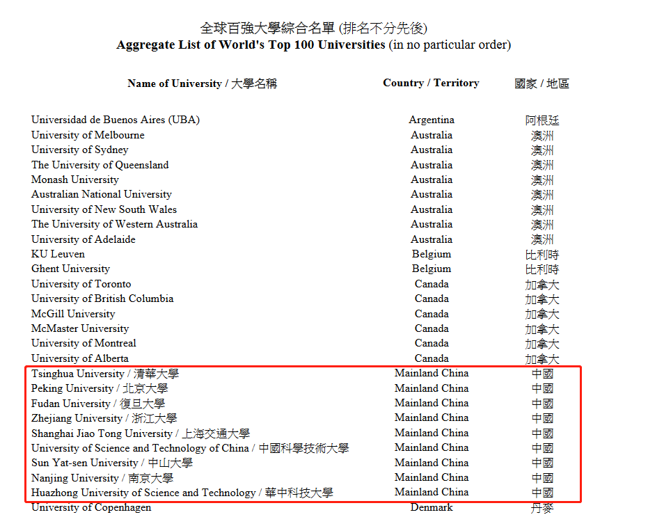 private/content/2026/07/27/cbcfc64af1a846bcafcb08a68cab8719.png