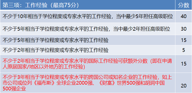private/content/2026/07/27/cca21a61d27047758ef9dab16b9e3e47.png