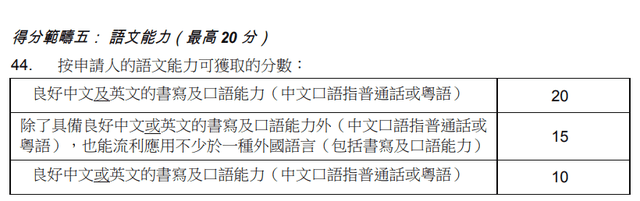 private/content/2026/07/27/ccc7865de6ad4150a8e889d950f576ef.png
