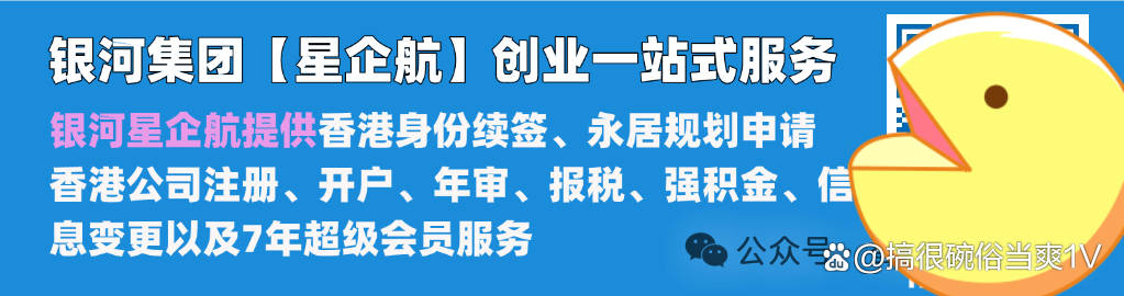 private/content/2026/07/27/ccdb4aa0d06449ad88578c1a80ca3edf.jpeg