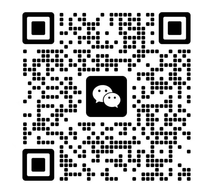 private/content/2026/07/27/cd0b9f74e0fa4014b6e5d7bdf70028b1.png