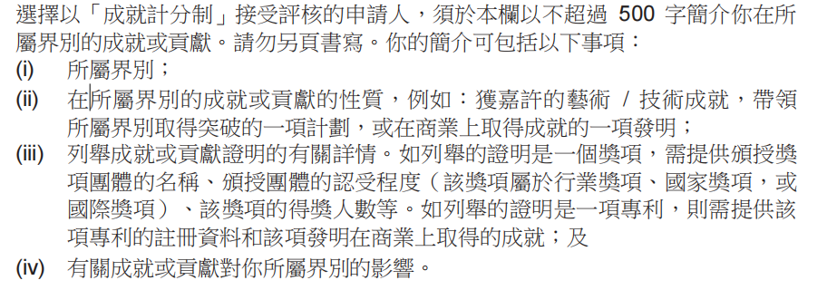 private/content/2026/07/27/cd19bd3c040040e5aa8af6f86f3afaf0.png