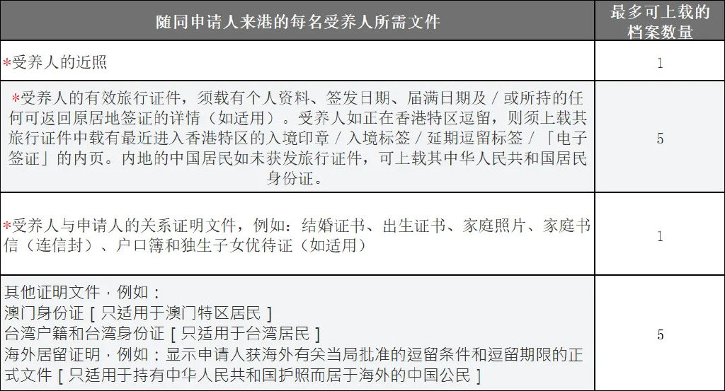 private/content/2026/07/27/cd2bfa0710ee4ed7b5e89850679d23c9.jpg