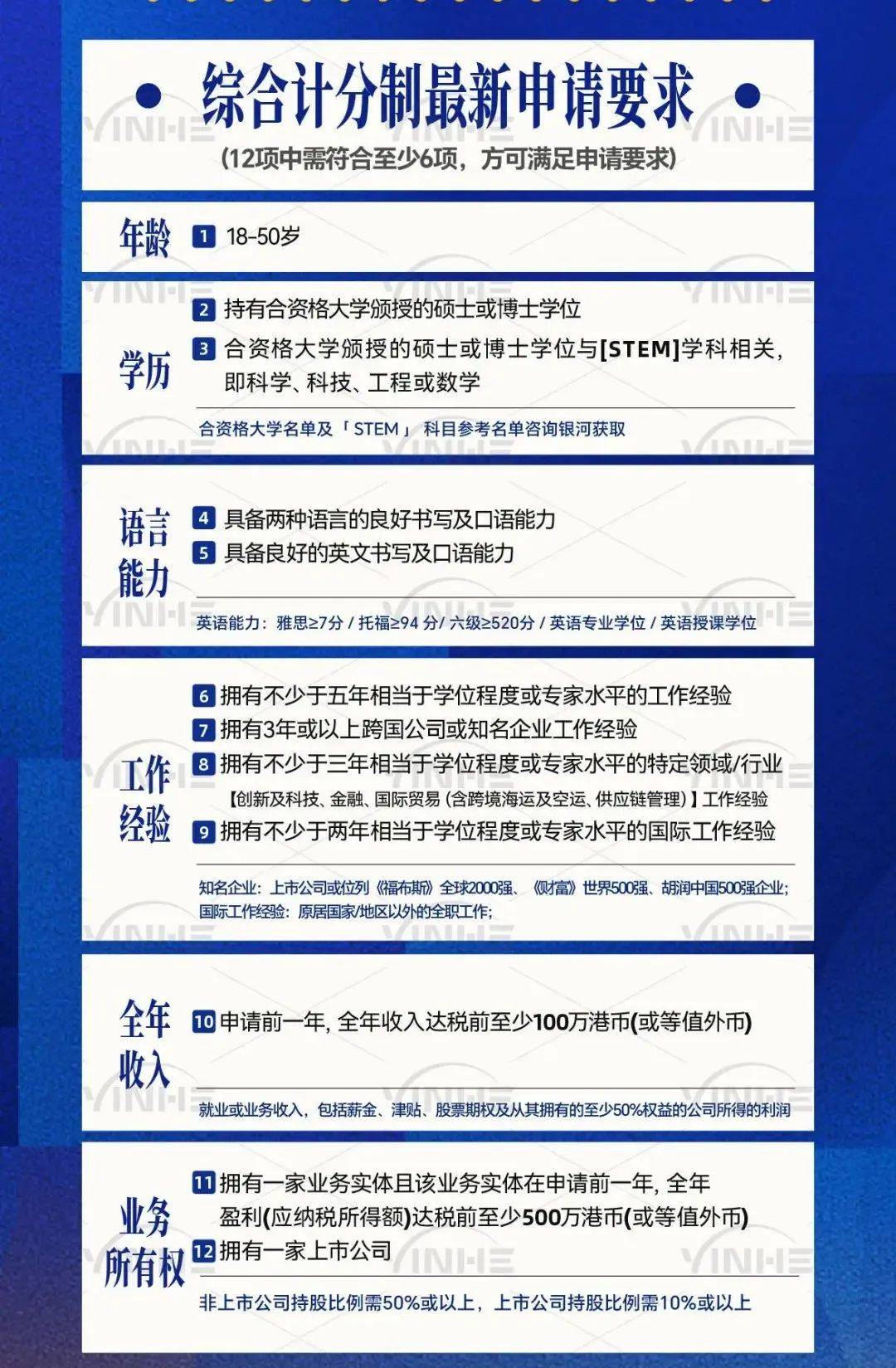private/content/2026/07/27/cd4116e5f7eb4e9a8fc3c9feab9773b5.jpeg