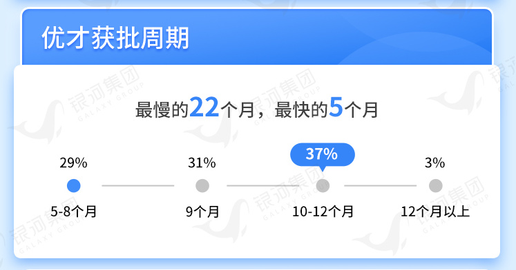 private/content/2026/07/27/cd721b3490174fa2a939381fe56a9ddc.jpg
