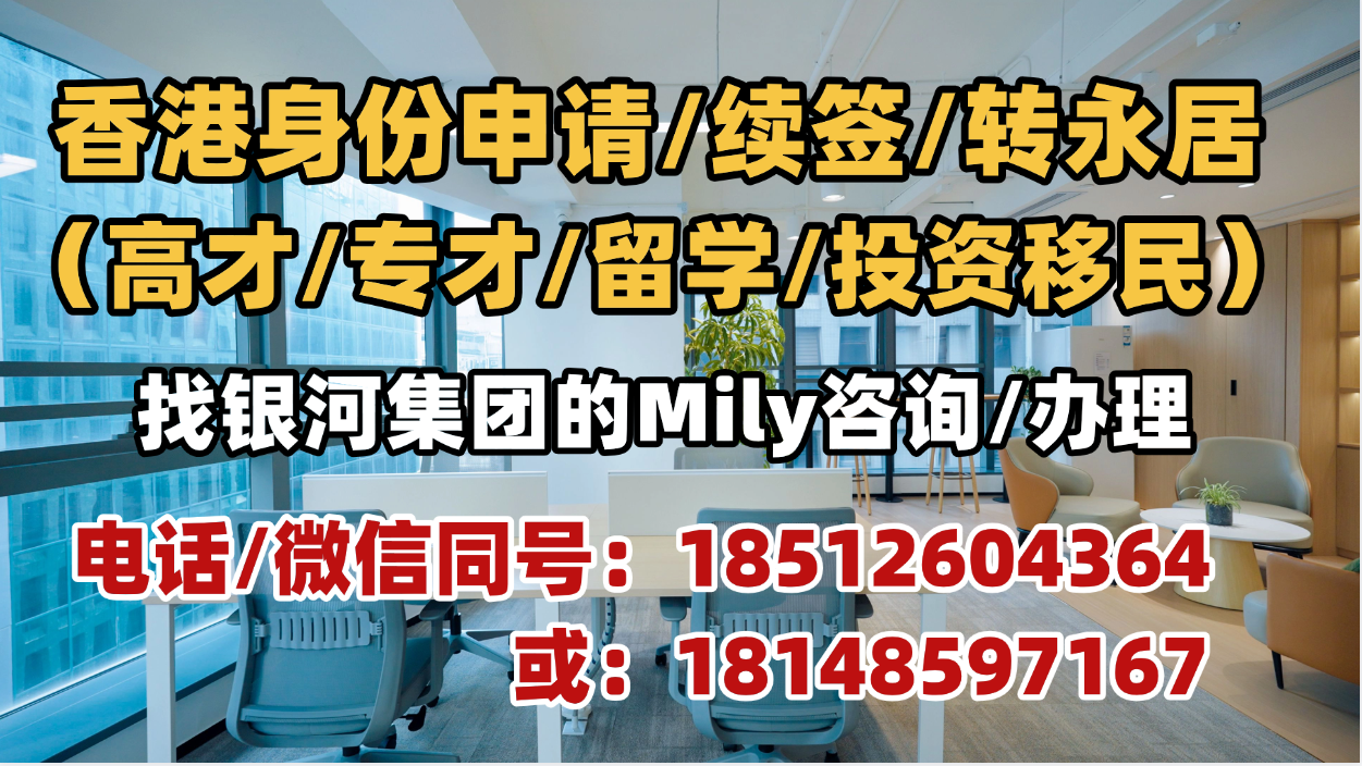private/content/2026/07/27/cd7c111fa4ff4944bd3ac00d6aad6dac.png