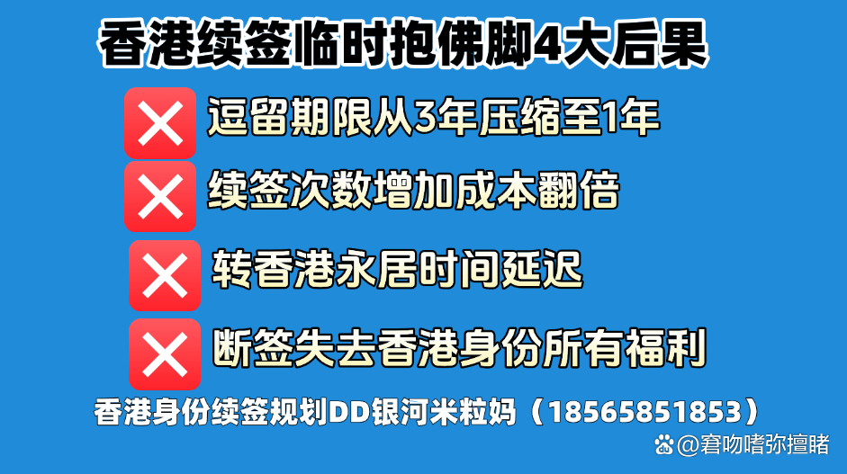 private/content/2026/07/27/cda3dbf853124fa5a618d03dabc46bf9.png