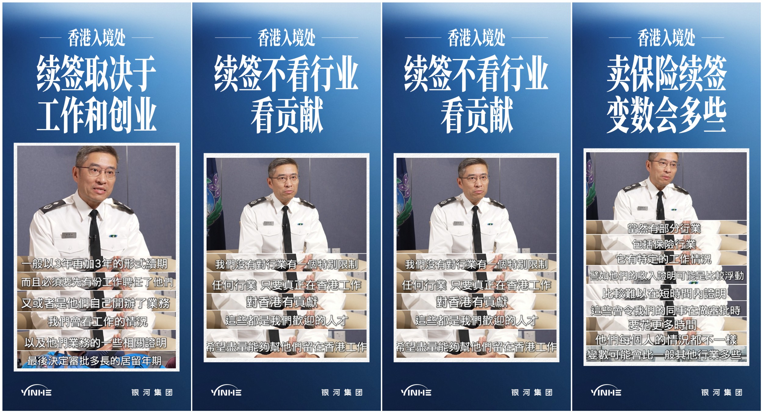 private/content/2026/07/27/cdca7d8a976d449da71cb45f2e578155.jpg