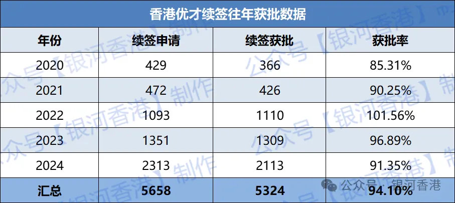 private/content/2026/07/27/ce4acbc40a754c88b78fb9f5ff337f68.jpg