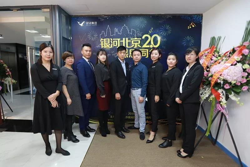private/content/2026/07/27/ce50b06c76c840439390dfbe56acf4ff.jpg