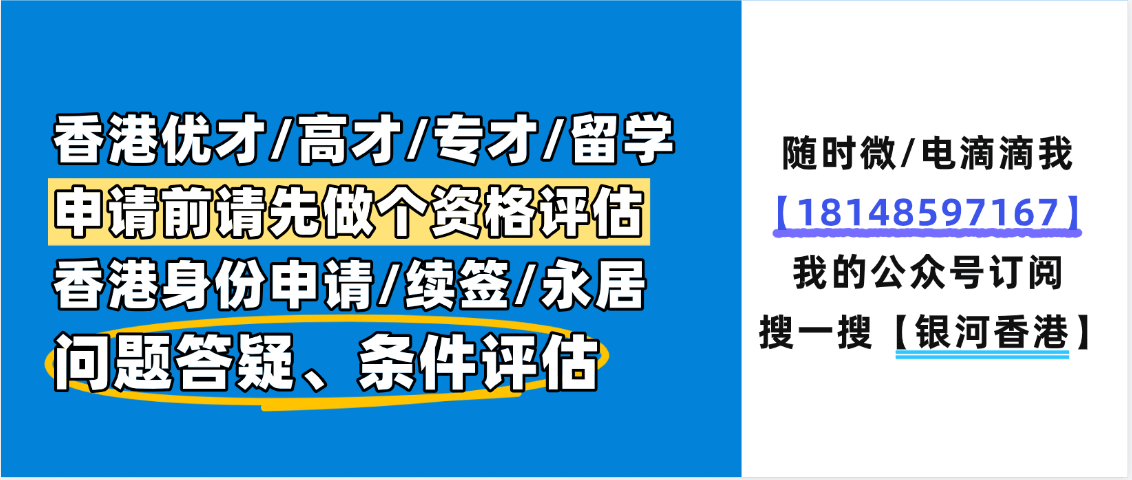 private/content/2026/07/27/ce530110c35546ff8e339ec3d16fe2b8.png
