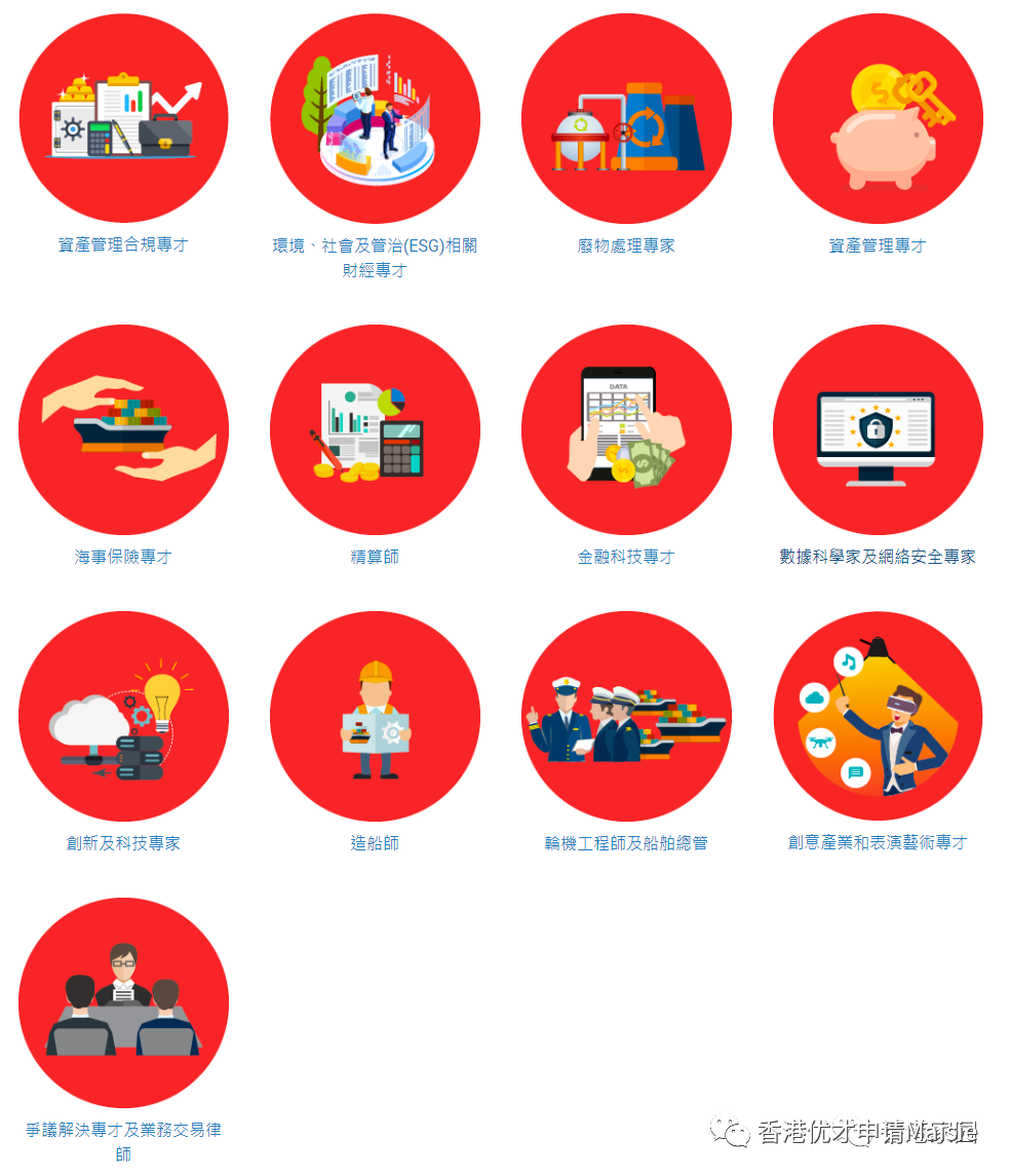 private/content/2026/07/27/ce691d33c97c4392ad3d2e5f35ca8100.png