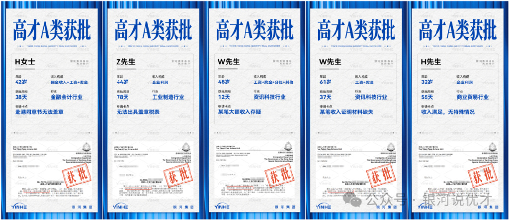 private/content/2026/07/27/cee95ef392be48baa43ffe3793089356.jpg