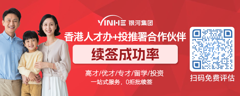private/content/2026/07/27/cf02bc5129774bb98c31df26eeca59f2.png