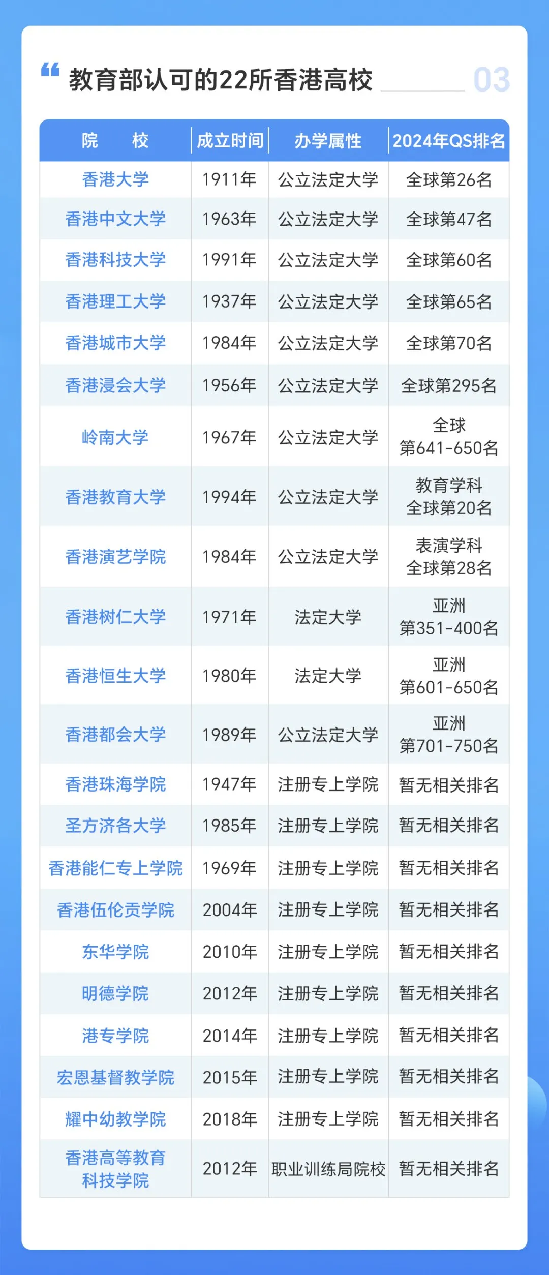 private/content/2026/07/27/cf2b693e84bf42019fa34b60a9290579.png
