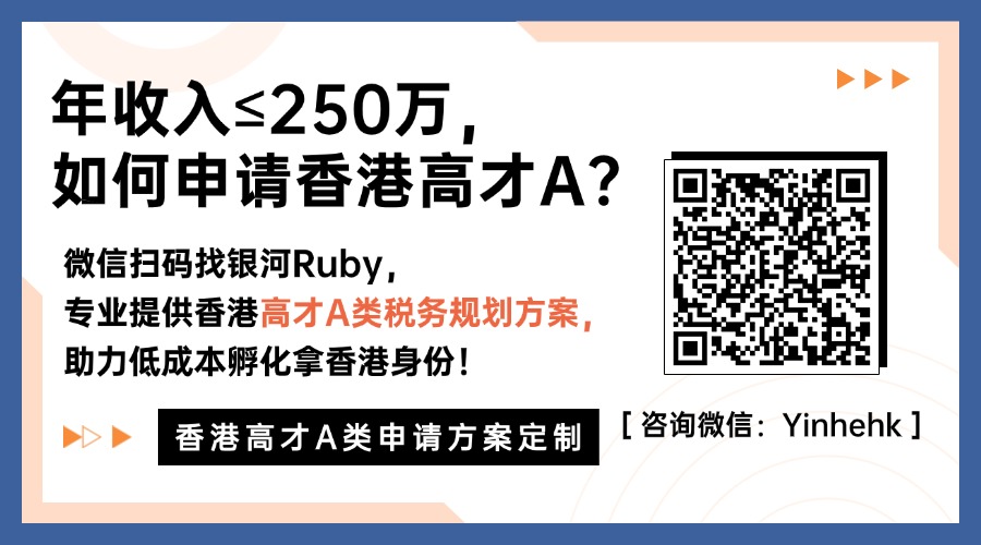 private/content/2026/07/27/cf3a3f8a447e4cca9cd724e397f496a6.jpg