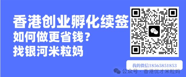 private/content/2026/07/27/cf5380c0cb844864846da3b6cf4fa785.png