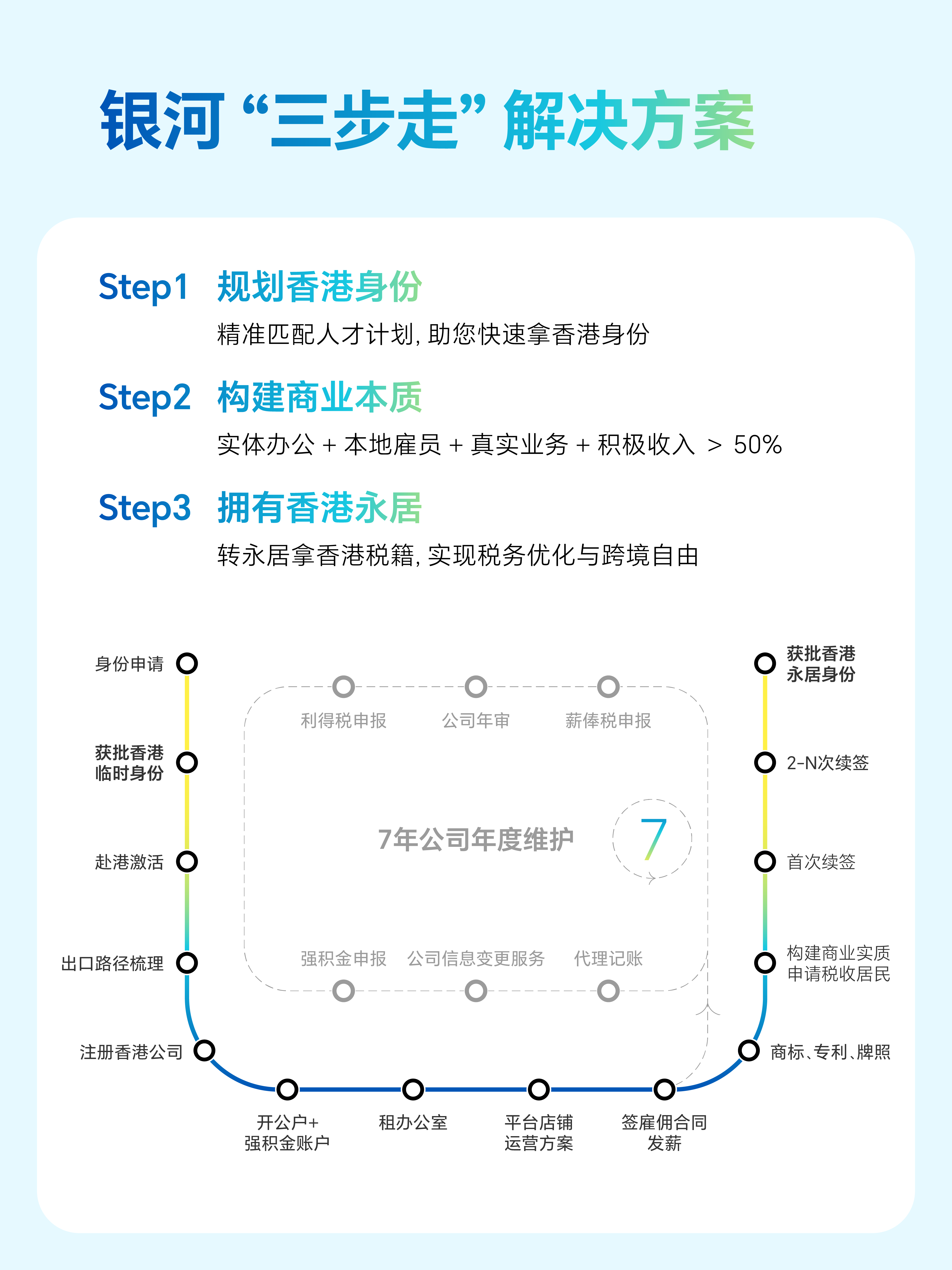 private/content/2026/07/27/cfa6f57973ed47bf9a89e3f0858e98d8.png