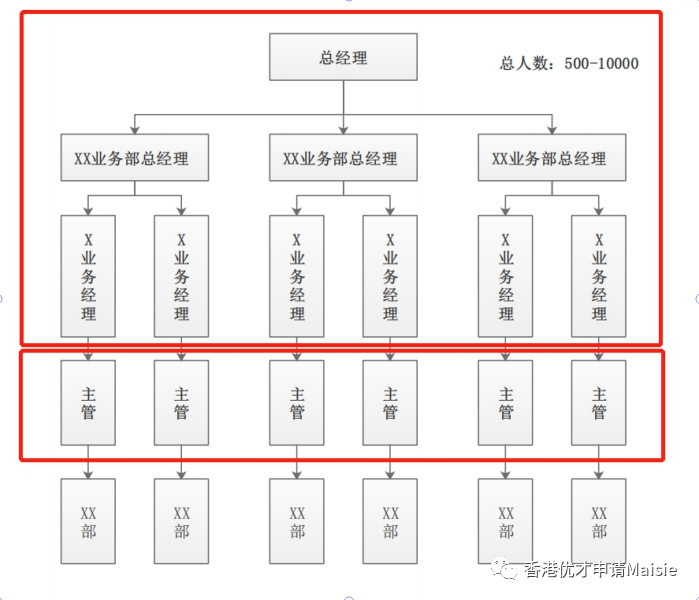 private/content/2026/07/27/cfc469d79c5b4109a00a0ea5dab6931a.png