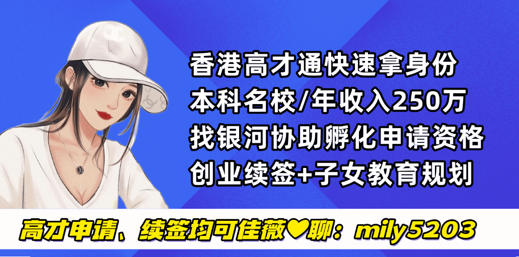 private/content/2026/07/27/cfe86fc7351c4ed9a29d4b2ee627b10f.png