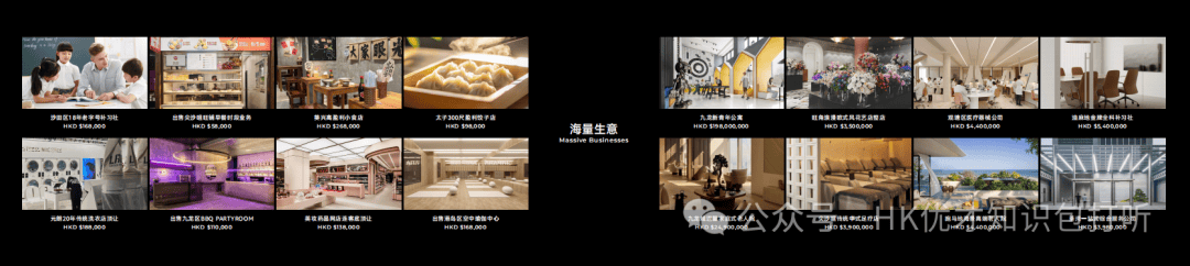 private/content/2026/07/27/cfec1b50881f405ca6b5eee6e7cb7937.png