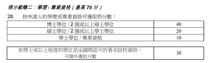 private/content/2026/07/27/d06ef864cd2140438230191e7e6d20fa.png