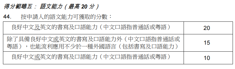 private/content/2026/07/27/d0864940f9eb4c4bb363ef5679614305.png