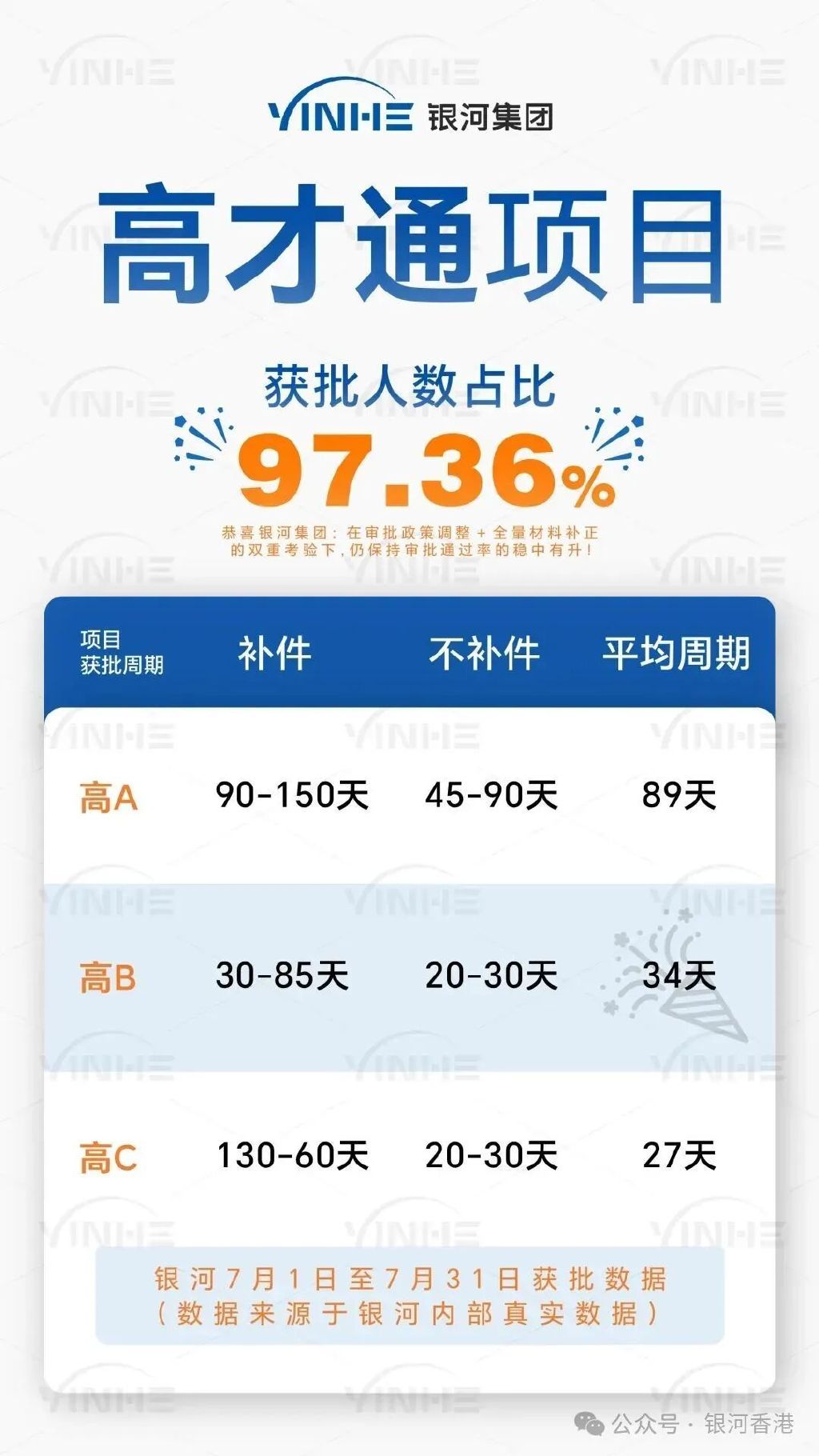 private/content/2026/07/27/d1ebb8c536fc427a80807fcc4c39dbc6.jpg