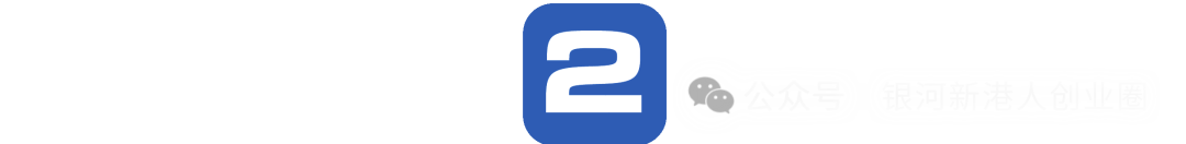 private/content/2026/07/27/d1f8baeb0bc14b76a43eeb630c8b64a8.jpg