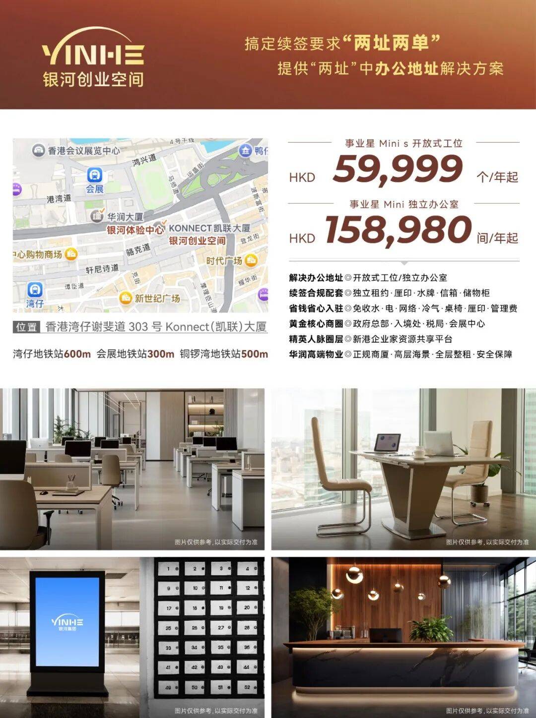private/content/2026/07/27/d2579bcd3a4e4863a9ef262a84d55ecc.jpeg