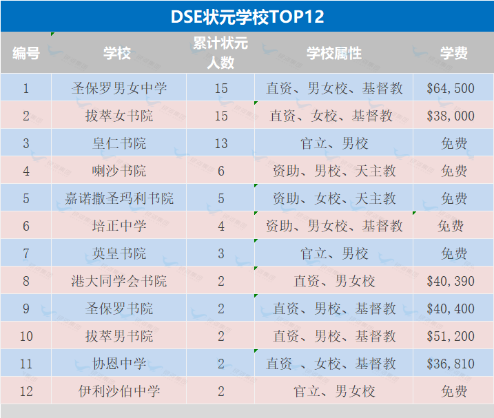 private/content/2026/07/27/d2596f5b68284cd2b923c10a2c4e8112.png