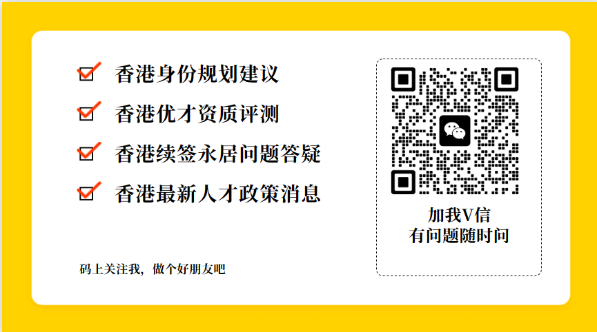 private/content/2026/07/27/d259bd0ab99c49eab303b26fb754c031.png
