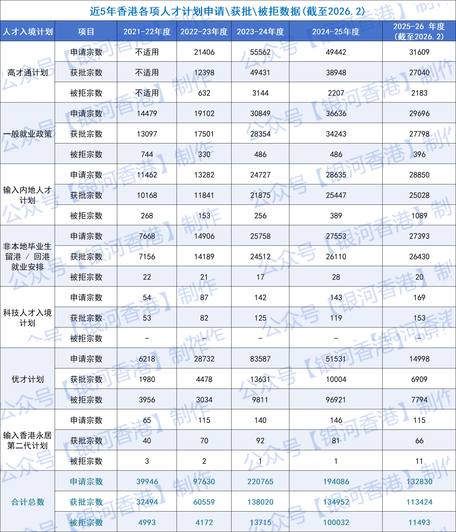 private/content/2026/07/27/d2bcf8c4e62848879b9a9973e7c93dc2.png