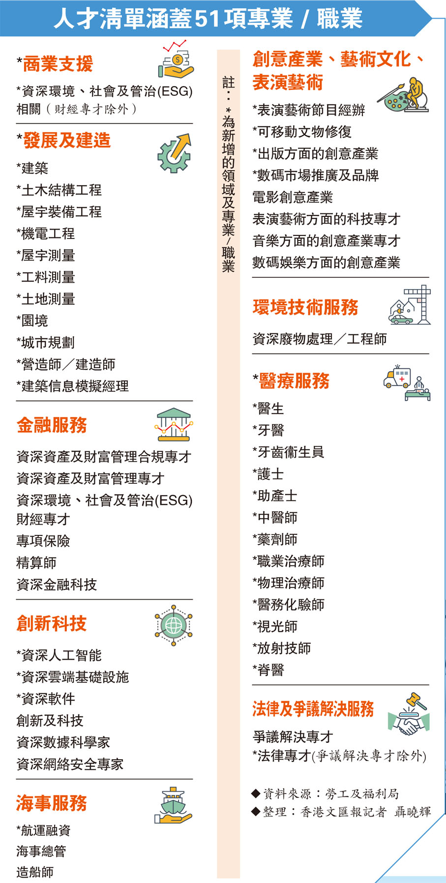 private/content/2026/07/27/d2fbb0941600407bb45ba240aef4c851.png