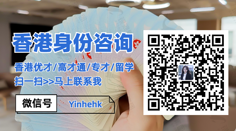 private/content/2026/07/27/d3564626845f43abb3b0596ae1f15986.png