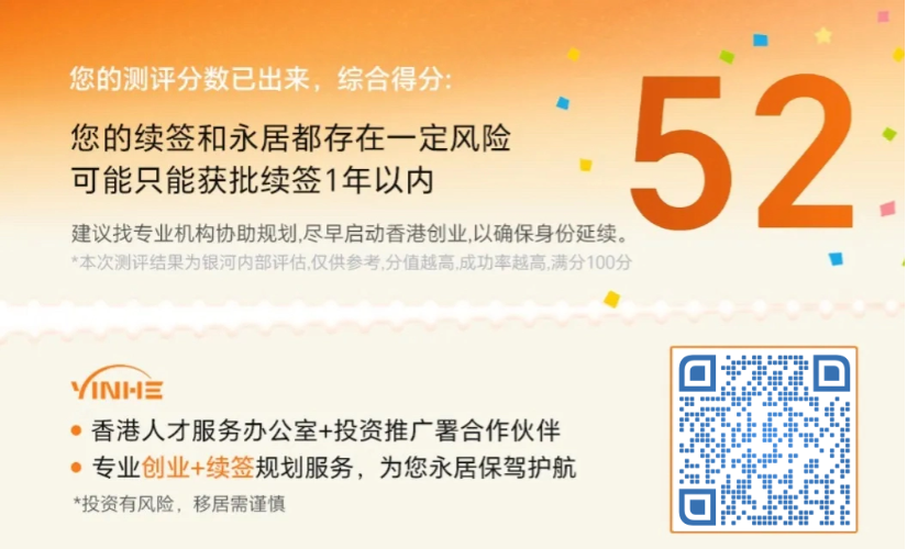 private/content/2026/07/27/d3f2d50864464858bb640558d9b2285a.png