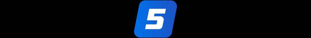 private/content/2026/07/27/d42bce54eb0a45f28f50265caef9199e.jpeg