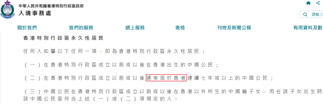 private/content/2026/07/27/d438c70b37994b18886c3f74caa109cd.png