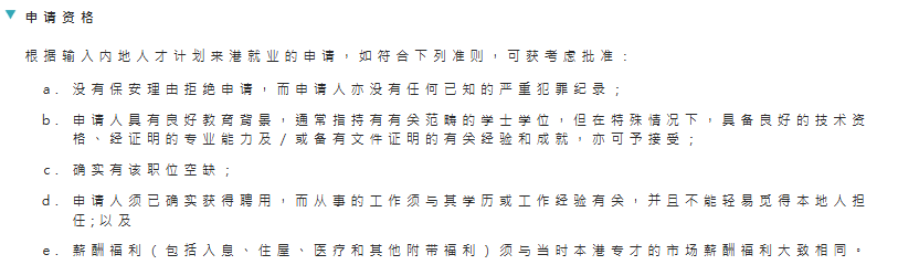 private/content/2026/07/27/d447e4433eaa4bab8a0e1965cf613257.png