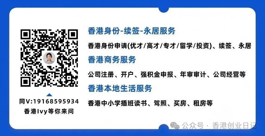 private/content/2026/07/27/d47e081ea6a94ff98024904590df48eb.jpg