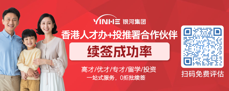 private/content/2026/07/27/d4d1d2b6c72743958a342b941192f58e.png